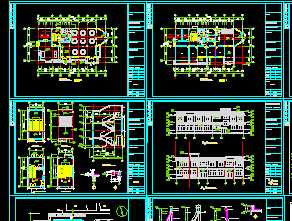 ĳʳ�ý���ʩ��ͼ