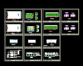 ĳ�����ֽ�֧��ͼ