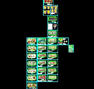 ĳ�칫¥ʩ��ͼ