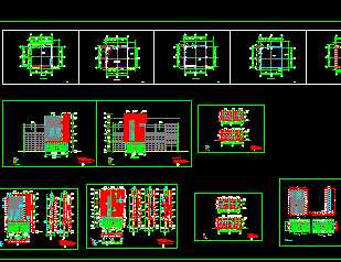 ĳװ�ι�����ǽĻǽ���ͼ