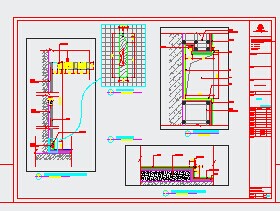 ĳ����װ�޽ڵ�ͼ