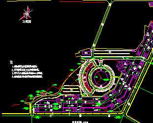 ���н���ƹ滮ͼ