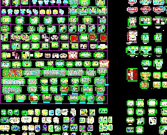 סլ����ƽ��ͼ