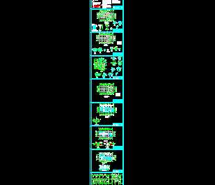 ĳ�۾�̨����ֿ�ܽṹͼ