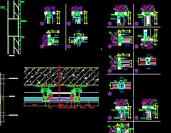 �����ڵ�ͼ