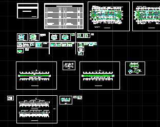 ĳ�칫¥��Ʒ���ͼ