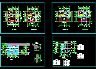 ĳ�Խ�������ʩ��ͼ