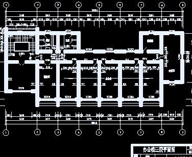 ����칫¥ƽ��ͼ