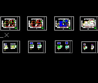 ĳסլ¥����ʩ��ͼ