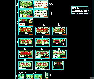 ĳסլ¥�ṹʩ��ͼ