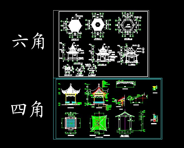 ������ͤʩ��ͼ