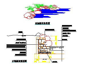 ˮ�ز�����ϸ������ͼ