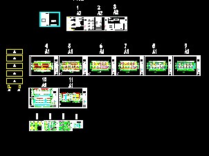 ĳ�ۺ�¥����ʩ��ͼ