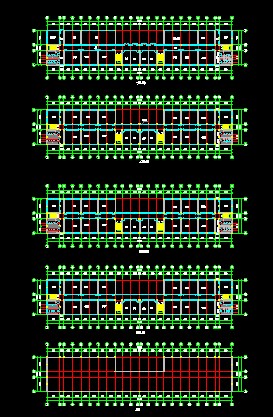 ĳ��ѧ¥���ͼ