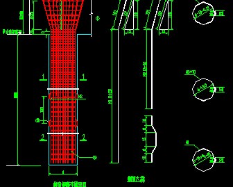 ׮���ֽ��ͼ