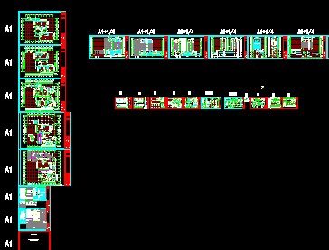 ĳ��ס¥����ʩ��ͼ