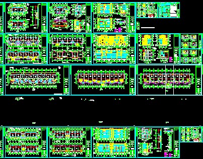 ĳ��ҵ���Ƚ���ʩ��ͼ