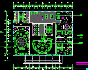 ĳ���Ǽ��Ƶ����ƽ��ͼ