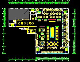 ĳ���ʹ�ƽ��ͼ