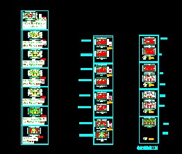 ĳסլ¥�ṹʩ��ͼ