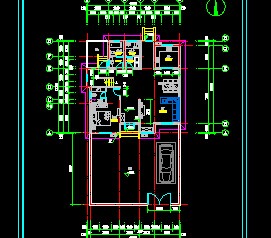 ����ƽ��ͼ