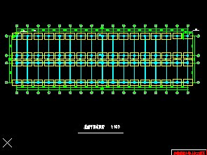 סլ¥�ṹʩ��ͼ