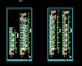 ����������ͼ