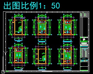 ¥�ݽṹ�����ͼ