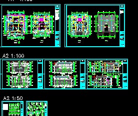 סլ����ʩ��ͼ