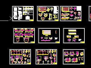 װ�䳵�䳧�����ͼ