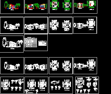 ����С����ʩ��ͼ