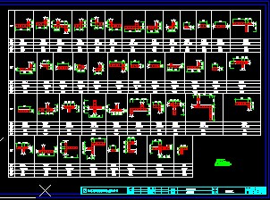 ���������ͼ