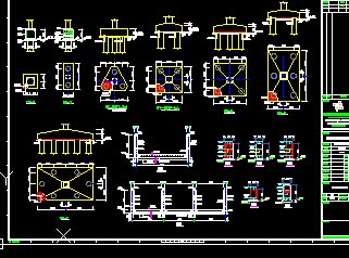 ��������ͼ