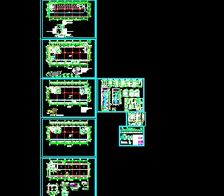 ĳ�칫¥����ʩ��ͼ