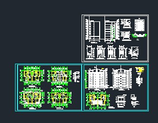 ĳסլ¥����ʩ��ͼ