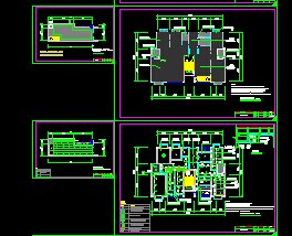 ĳ˽����������ʩ��ͼ