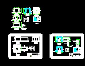 �������ͼ