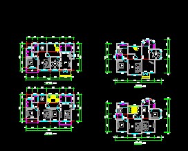 һ����������ƽ��ͼ