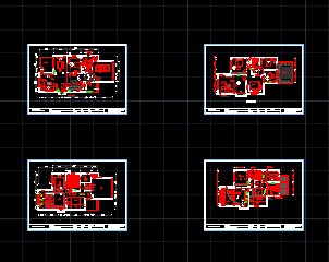 ����������ʩ��ͼ