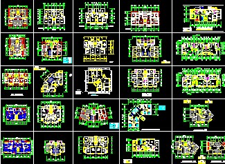 һ����������ƽ��ͼ