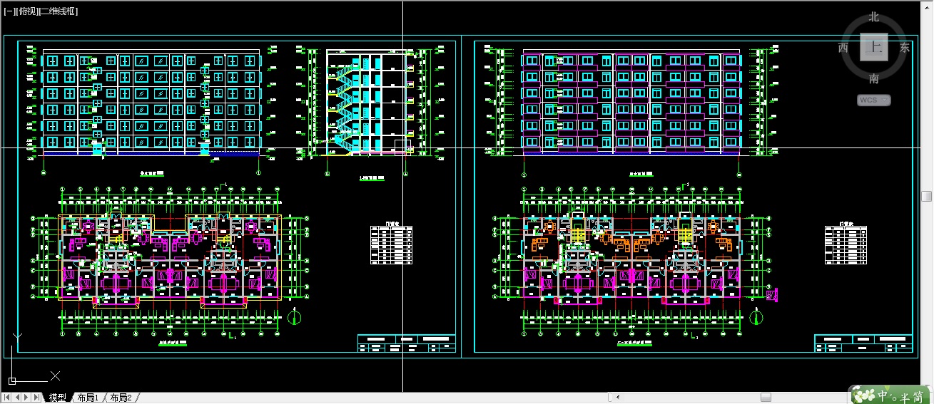 ĳסլ¥����ʩ��ͼ