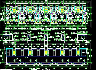 סլ¥����ʩ��ͼ