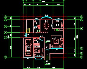 �Ľ�����ƽ��ͼ