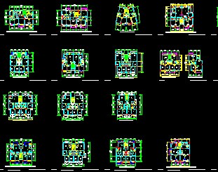 סլ����ƽ��ͼ