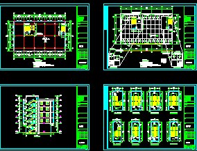 ĳסլ¥����ʩ��ͼ