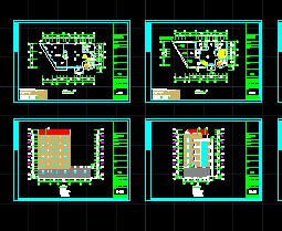 ĳסլ¥����ʩ��ͼ