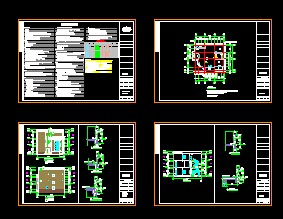 ĳסլ¥����ʩ��ͼ