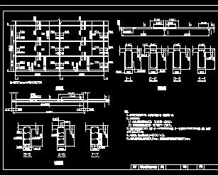 �ֽ�����¥�ǰ������ͼֽ