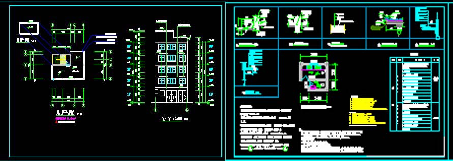 ũ��˽��סլʩ��ͼ