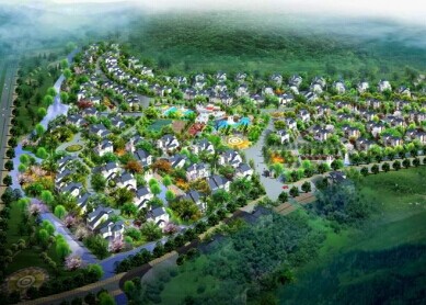 ĳ�������۹滮���